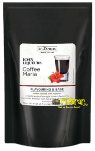 Still Spirits Coffee Maria Icon Top Up Liqueur 02